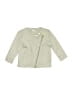 Egg Baby Gray Cardigan 18-24 MO / 24 MO - photo 1
