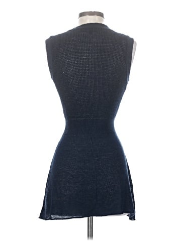 Lumiere Cocktail Dress (view 2)