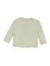 Egg Baby Gray Cardigan 18-24 MO / 24 MO - photo 2