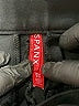 SPANX Black Active Pants Size XL - photo 4