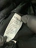 SPANX Black Active Pants Size XL - photo 5