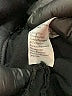 SPANX Black Active Pants Size XL - photo 6