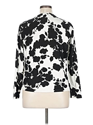 White Stag Cardigan (view 2)