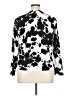 White Stag Black Cardigan Size XL - photo 2