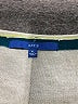 Apt. 9 Stripes Yellow Cardigan Size XL - photo 7