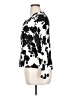 White Stag Black Cardigan Size XL - photo 5