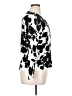 White Stag Black Cardigan Size XL - photo 4