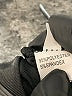Unbranded Solid Black Casual Pants Size S - photo 9