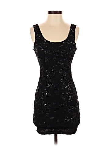 Forever 21 Cocktail Dress (view 1)