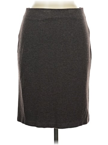 Philosophy Republic Clothing Casual Skirt (view 1)