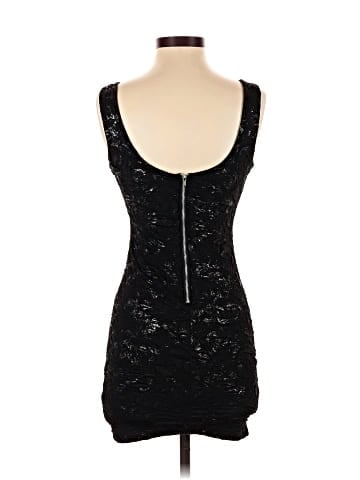 Forever 21 Cocktail Dress (view 2)