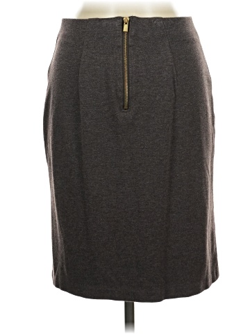 Philosophy Republic Clothing Casual Skirt (view 2)