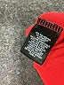 Bold Elements Pink 3/4 Sleeve T-Shirt Size XL - photo 8
