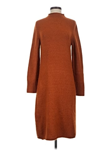 Roolee Casual Dress (view 1)