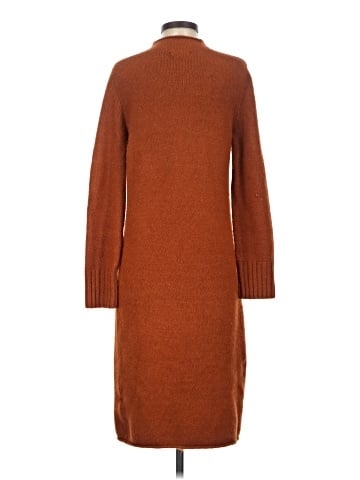 Roolee Casual Dress (view 2)