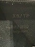 lucy Argyle Gray Leggings Size XS - photo 6