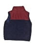 Carter's 100% Polyester Blue Vest 9-12 MO / 12 MO - photo 2