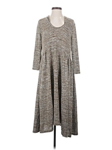 Reborn Casual Dress (view 1)