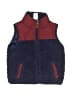 Carter's 100% Polyester Blue Vest 9-12 MO / 12 MO - photo 1