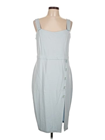 Venus Casual Dress (view 1)