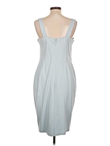 Venus Casual Dress (view 2)