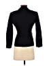 Theory Black Blazer Size 0 - photo 2