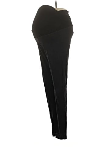 Motherhood Active Pants (view 1)