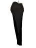 Motherhood Black Active Pants Size Sm Maternity - photo 1