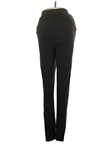 Motherhood Active Pants (view 2)