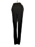 Motherhood Black Active Pants Size Sm Maternity - photo 2