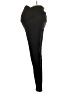 Motherhood Black Active Pants Size Sm Maternity - photo 5