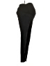 Motherhood Black Active Pants Size Sm Maternity - photo 4