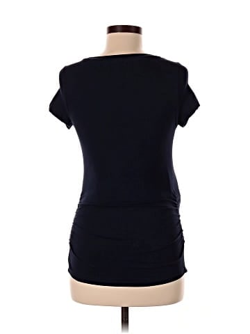 Old Navy - Maternity Sleeveless T-Shirt (view 2)