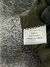 She + Sky 100% Polyester Green Casual Dress Size S - photo 8