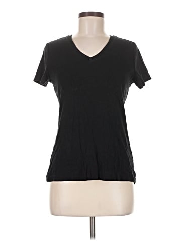 IZOD Short Sleeve T-Shirt (view 1)