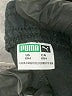 Puma Black Casual Pants 12-18 MO / 18 MO - photo 3