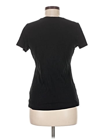 IZOD Short Sleeve T-Shirt (view 2)