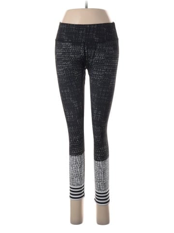 Layer 8 Active Pants (view 1)