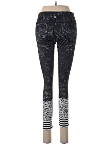 Layer 8 Active Pants (view 2)