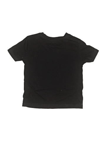Tony Hawk Short Sleeve T-Shirt (view 2)