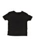 Tony Hawk Black Short Sleeve T-Shirt 12-18 MO / 18 MO - photo 2