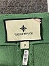 Tuckernuck Green Cords Size S - photo 3