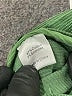 Tuckernuck Green Cords Size S - photo 4