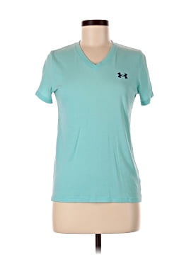 Under Armour Active T Shirt
