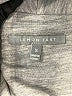 Lemon Tart Gray Cardigan Size S - photo 7
