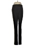 Divided by H&M Black Active Pants Size 8 - photo 1