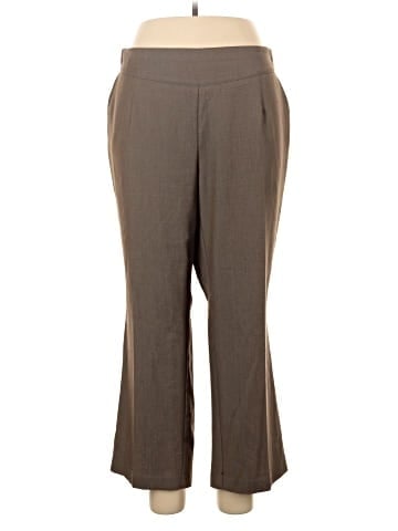 Avenue Dress Pants (view 1)