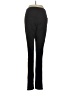 Divided by H&M Black Active Pants Size 8 - photo 2