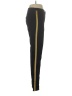 Divided by H&M Black Active Pants Size 8 - photo 4