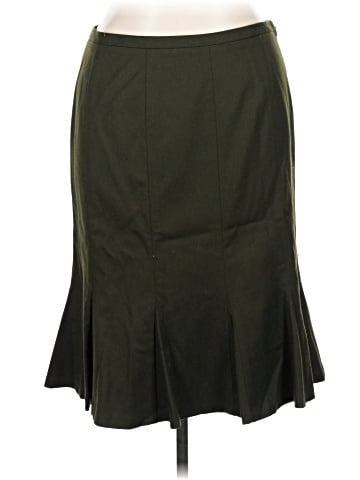 Talbots Formal Skirt (view 1)